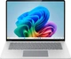 Ноутбук Microsoft Surface Laptop, Copilot+ PC 15" 2496x1664 120 Гц / Qualcomm Snapdragon X Elite X1E-78-100 3.4 ГГц / Qualcomm Adreno / RAM 16 ГБ / SSD 256 ГБ / ОС Windows 11 Home / Вага 1.66 кг (ZHG-00001) - изображение 1