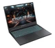 Ігровий ноутбук Gigabyte G6 MF, (G6 MF-H2EE853KD) - изображение 4