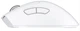 Мышь Razer DeathAdder V3 PRO Wireless/USB White (RZ01-04630200-R3G1) - изображение 2