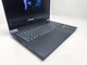 Ноутбук HP Victus FHD 16.1 IPS 144Hz Ryzen 7 8845HS 16Gb DDR5 SSD512GB RTX 4070 8GB 16-s1023dx (A1SV3UA) 9827 - изображение 3