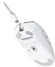 Мышь Razer DeathAdder V3 PRO Wireless/USB White (RZ01-04630200-R3G1) - изображение 7