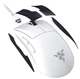 Мышь Razer DeathAdder V3 PRO Wireless/USB White (RZ01-04630200-R3G1) - изображение 8