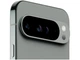 Смартфон Google Pixel 9 Pro XL 16/128GB Hazel - изображение 6