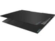 Ноутбук Lenovo Legion S7 15ACH6 (82K8005PPB) - зображення 6