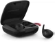 Наушники Sennheiser MOMENTUM Sport True Wireless Black (700304) - изображение 4