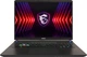 Ноутбук MSI Vector 16 HX A14VIG (A14VIG-826) - зображення 1