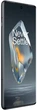 Мобільний телефон OnePlus 12R 5G 16/256GB Iron Gray (6921815626183) - зображення 3