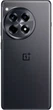 Мобільний телефон OnePlus 12R 5G 16/256GB Iron Gray (6921815626183) - зображення 5