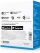 Наушники Sennheiser MOMENTUM Sport True Wireless Black (700304) - изображение 14