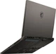 Ноутбук MSI Vector 16 HX A14VIG (A14VIG-826) - зображення 5