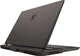 Ноутбук MSI Vector 16 HX A14VIG (A14VIG-826) - зображення 6