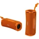 Портативна колонка Sony ULT Field 1 Orange (SRSULT10D.CE7) - изображение 2