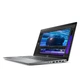 Ноутбук Dell Precision 3591 Ultra 7 165H/32GB/1TB/Win11P RTX2000 (N105P3591EMEA_VP) EU - зображення 3