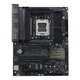 Материнcька плата ASUS PROART B650-CREATOR sAM5 B650 4xDDR5 M.2 HDMI DP ATX (90MB1C40-M0EAY0) - зображення 1