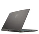 Ноутбук MSI Thin 15 i5-12450H/16GB/512/RTX2050/144Hz/DOS (B12UCX-1818XPL) - изображение 5