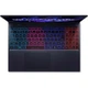 Ноутбук Acer Predator Helios Neo 16 PHN16-72-99PA (NH.QQXAA.002) - изображение 4