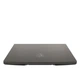 Ноутбук MSI Thin 15 i5-12450H/16GB/512/RTX2050/144Hz/DOS (B12UCX-1818XPL) - изображение 6