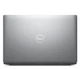 Ноутбук Dell Precision 3591 Ultra 7 165H/32GB/1TB/Win11P RTX2000 (N105P3591EMEA_VP) EU - зображення 6