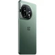 Смартфон OnePlus 11 16/256GB Green Global - зображення 3