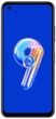 Смартфон ASUS Zenfone 9 8/128GB Midnight Black - зображення 2