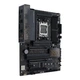 Материнcька плата ASUS PROART B650-CREATOR sAM5 B650 4xDDR5 M.2 HDMI DP ATX (90MB1C40-M0EAY0) - зображення 4