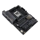 Материнcька плата ASUS PROART B650-CREATOR sAM5 B650 4xDDR5 M.2 HDMI DP ATX (90MB1C40-M0EAY0) - зображення 5