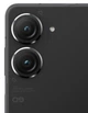 Смартфон ASUS Zenfone 9 8/128GB Midnight Black - зображення 3