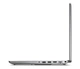 Ноутбук Dell Precision 3591 Ultra 7 165H/32GB/1TB/Win11P RTX2000 (N105P3591EMEA_VP) EU - зображення 8