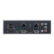 Материнcька плата ASUS PROART B650-CREATOR sAM5 B650 4xDDR5 M.2 HDMI DP ATX (90MB1C40-M0EAY0) - зображення 7