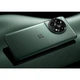 Смартфон OnePlus 11 16/256GB Green Global - зображення 6