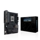 Материнcька плата ASUS PROART B650-CREATOR sAM5 B650 4xDDR5 M.2 HDMI DP ATX (90MB1C40-M0EAY0) - зображення 8