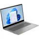 Ноутбук HP Envy 17t-cw100 (8L755AV) 16GB/1TB - изображение 3