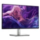 Монитор 23.8" Dell P2425HE (210-BMJB) - изображение 2