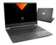Ноутбук HP Victus 15 (15-fa1914nw) i5-12500H/16GB/512 GB/RTX4050/Win11 (AZ5R2EA) - зображення 2