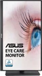 Монітор ASUS VA27EQSB (90LM0559-B01170) EU - зображення 3