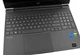 Ноутбук HP Victus 15 (15-fa1914nw) i5-12500H/16GB/512 GB/RTX4050/Win11 (AZ5R2EA) - зображення 4