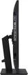 Монітор ASUS VA27EQSB (90LM0559-B01170) EU - зображення 7