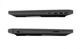 Ноутбук HP Victus 15 (15-fa1914nw) i5-12500H/16GB/512 GB/RTX4050/Win11 (AZ5R2EA) - зображення 9