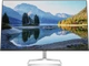 Монітор HP M24fe (43G27E9) - зображення 1