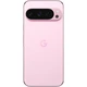 Смартфон Google Pixel 9 Pro 16/128GB Rose Quartz [114509 - зображення 2