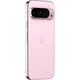 Смартфон Google Pixel 9 Pro 16/128GB Rose Quartz [114509 - зображення 3