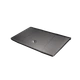 Ноутбук MSI Pulse GL66 Pulse GL66 11UGK-202 Чорний (GL66202) 5,6" IPS 1920x1080 144 Гц / Intel Core i7-11800H 2,3 ГГц / NVIDIA GeForce RTX 3070, 8 ГБ GDDR6 / RAM 16 ГБ / DDR4 / SSD 1 ТБ / ОС Windows 10 Home / 2,3 кг - изображение 3