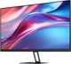 Monitor 27" Xiaomi 2K Monitor A27Qi (ELA5812EU) - obraz 2