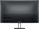 Monitor 27" Xiaomi 2K Monitor A27Qi (ELA5812EU) - obraz 3