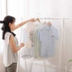 Набір чохлів для одягу Garment Bag 60 х 80 см 7 шт - зображення 2