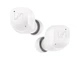 Навушники TWS (повністю бездротові) Sennheiser Momentum True Wireless 3 White (509181) - изображение 4
