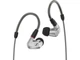 Навушники без мікрофону Sennheiser IE 900 Grey (508949) - изображение 1