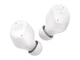 Навушники TWS (повністю бездротові) Sennheiser Momentum True Wireless 3 White (509181) - изображение 5