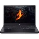 Ноутбук Acer Nitro V 15 ANV15-41-R2Y3 (NH.QPEAA.002) - зображення 1