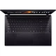 Ноутбук Acer Nitro V 15 ANV15-41-R2Y3 (NH.QPEAA.002) - зображення 2